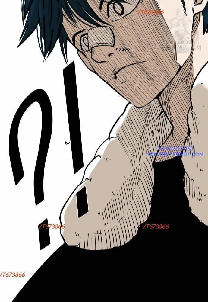 Shark – Cá Mập Chapter 269 - Trang 2