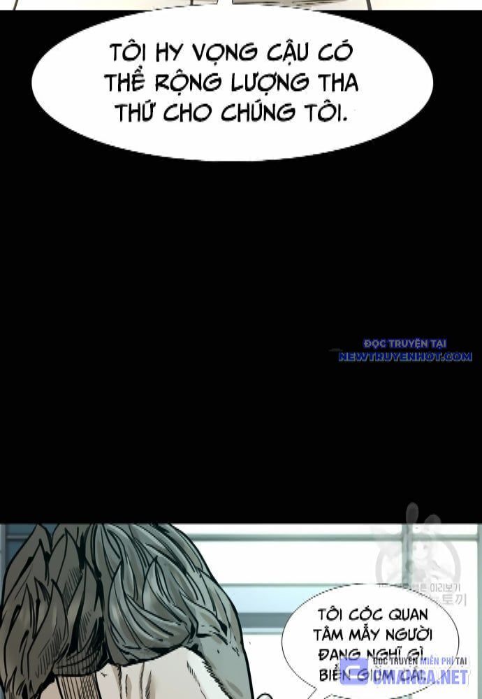 Shark – Cá Mập Chapter 269 - Trang 2