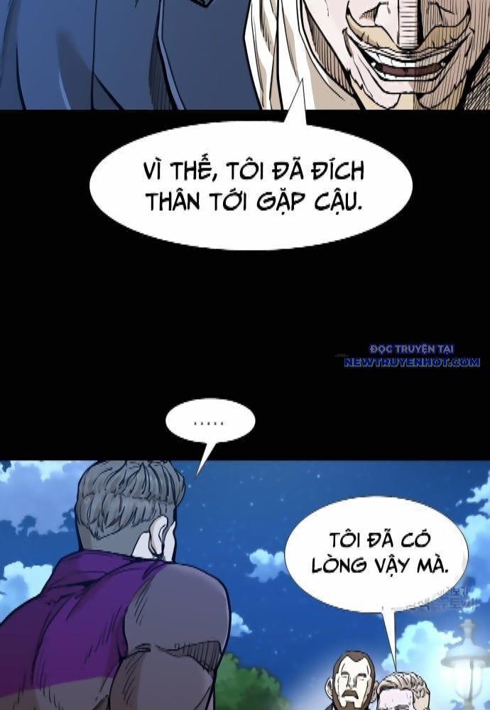 Shark – Cá Mập Chapter 269 - Trang 2