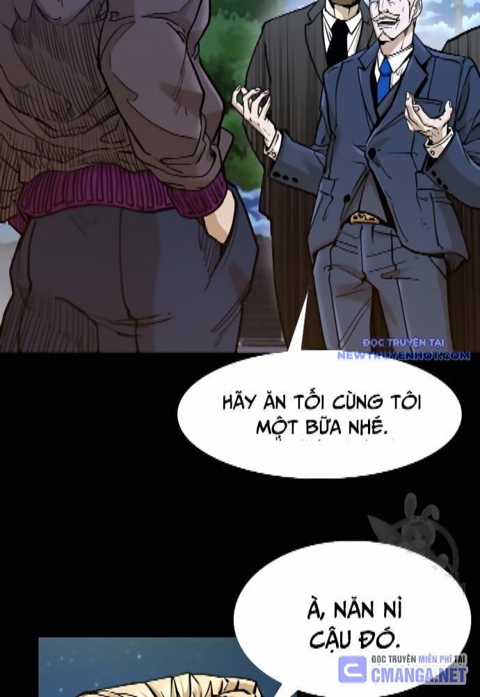 Shark – Cá Mập Chapter 269 - Trang 2