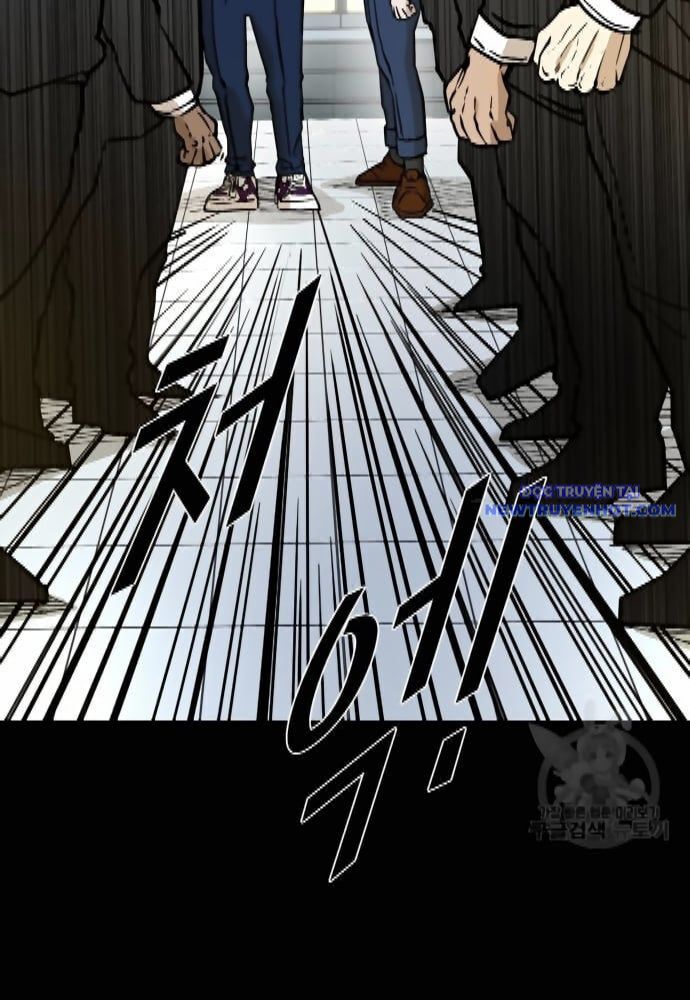 Shark – Cá Mập Chapter 269 - Trang 2