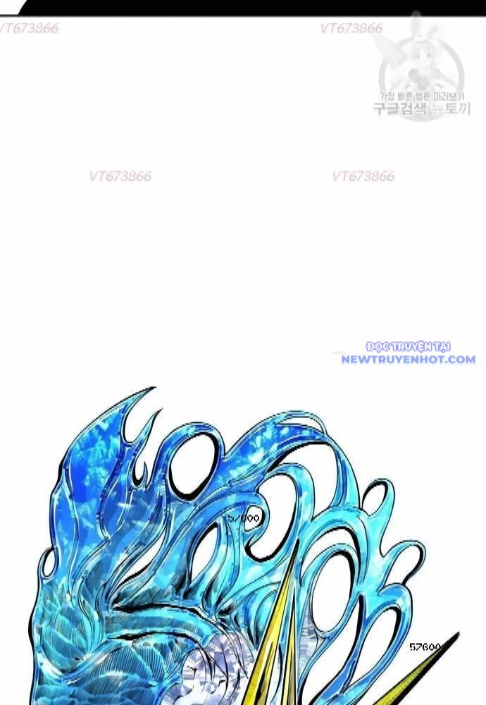 Shark – Cá Mập Chapter 269 - Trang 2