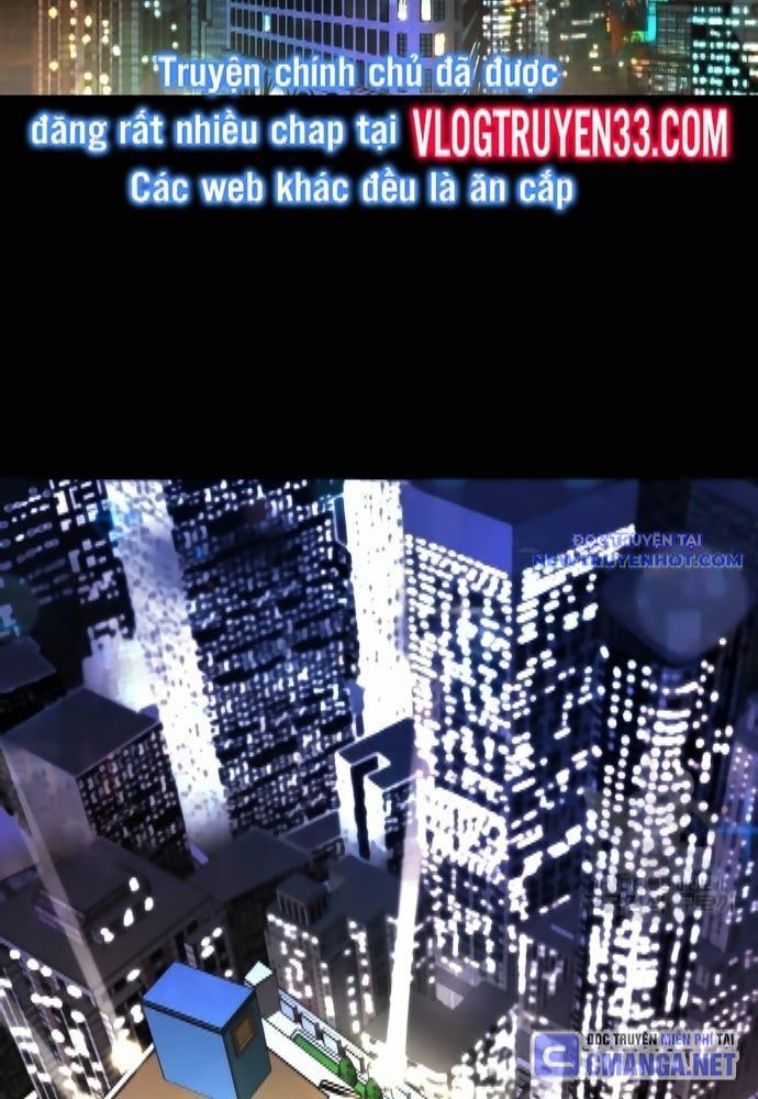 Shark – Cá Mập Chapter 269 - Trang 2