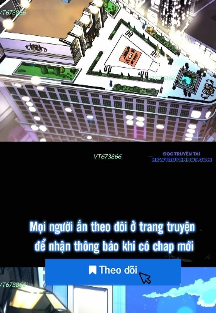 Shark – Cá Mập Chapter 269 - Trang 2