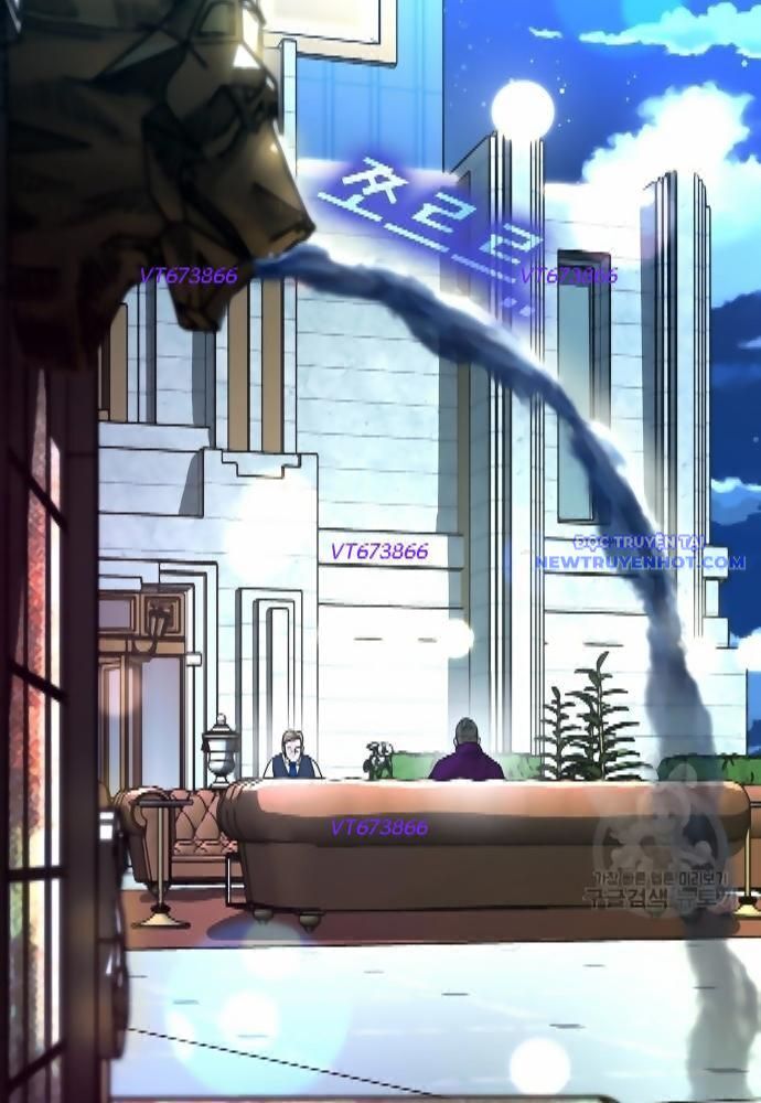 Shark – Cá Mập Chapter 269 - Trang 2