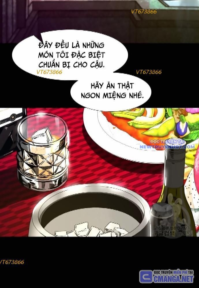 Shark – Cá Mập Chapter 269 - Trang 2