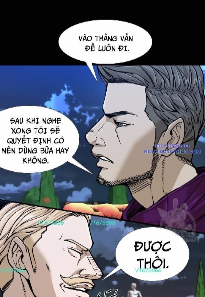Shark – Cá Mập Chapter 269 - Trang 2