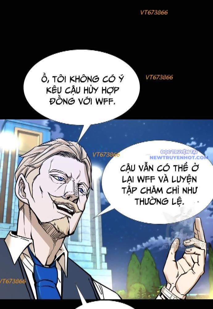 Shark – Cá Mập Chapter 269 - Trang 2