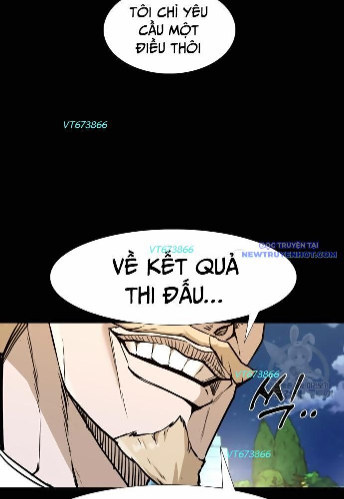 Shark – Cá Mập Chapter 269 - Trang 2