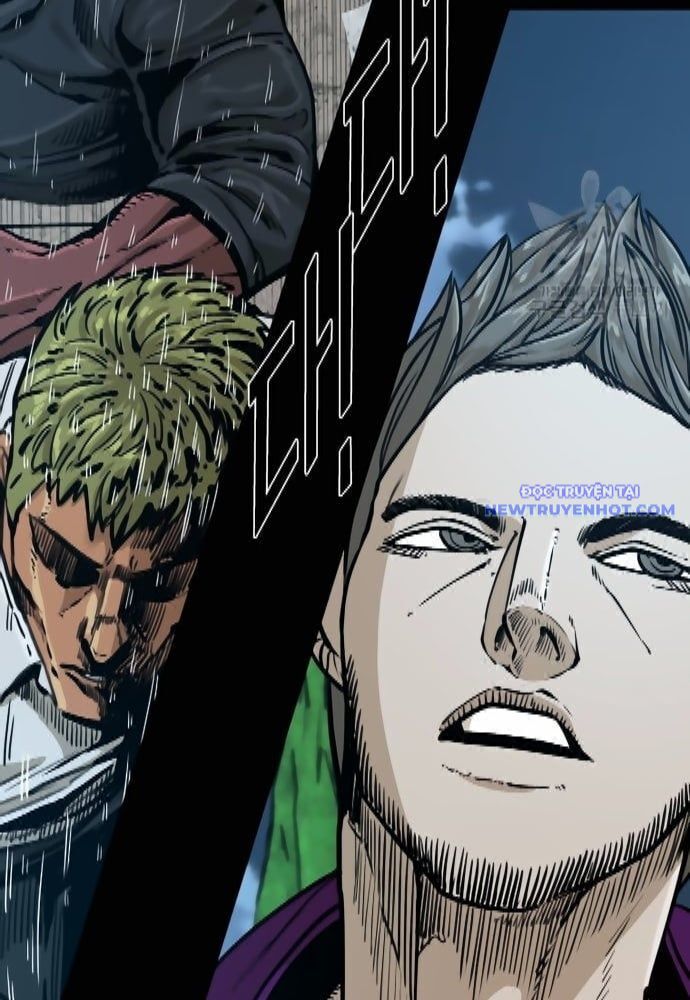Shark – Cá Mập Chapter 270 - Trang 2