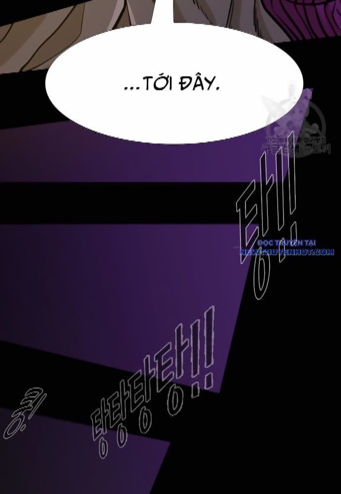 Shark – Cá Mập Chapter 270 - Trang 2