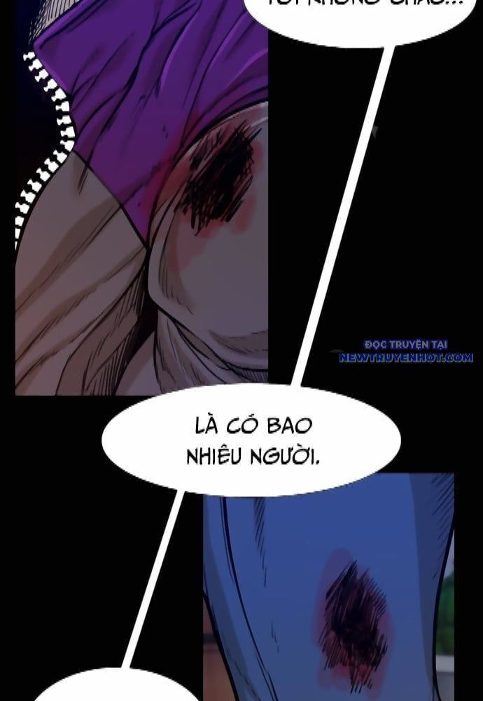 Shark – Cá Mập Chapter 270 - Trang 2