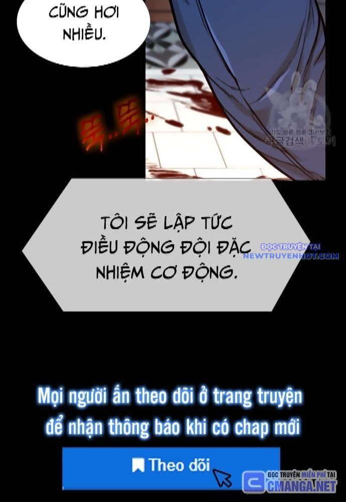 Shark – Cá Mập Chapter 270 - Trang 2
