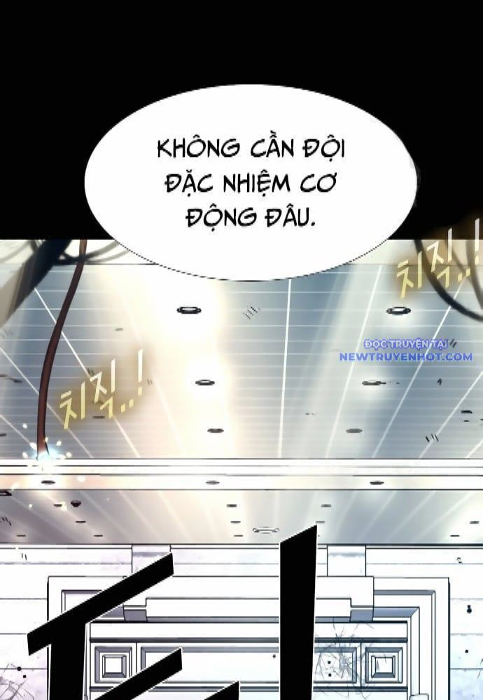 Shark – Cá Mập Chapter 270 - Trang 2