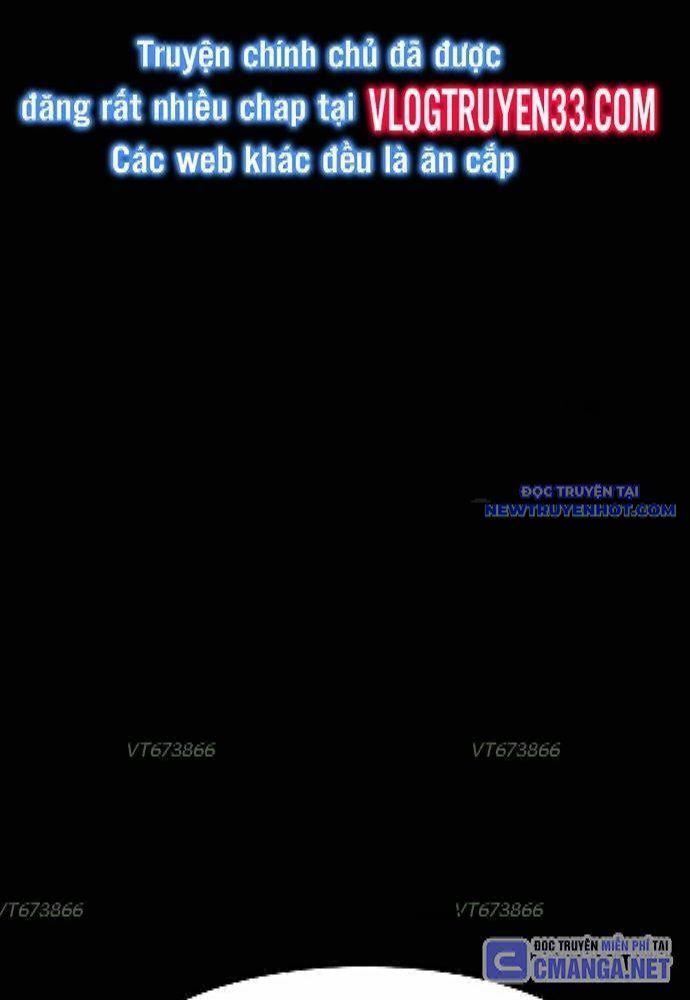 Shark – Cá Mập Chapter 270 - Trang 2