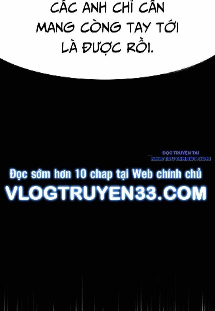 Shark – Cá Mập Chapter 270 - Trang 2