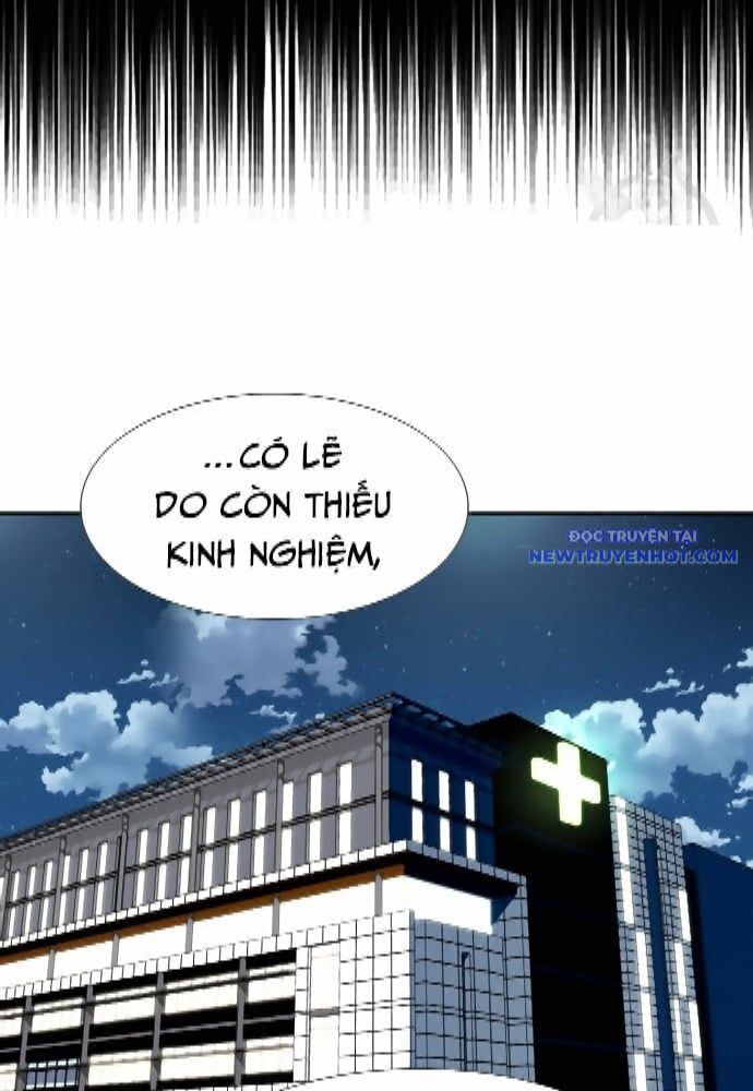 Shark – Cá Mập Chapter 270 - Trang 2