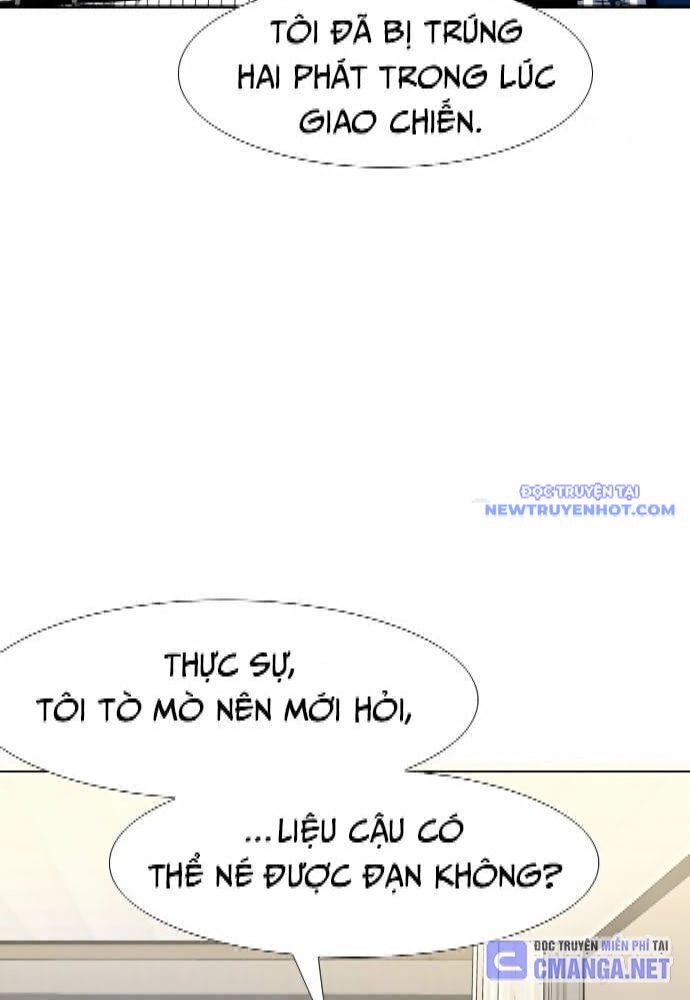 Shark – Cá Mập Chapter 270 - Trang 2