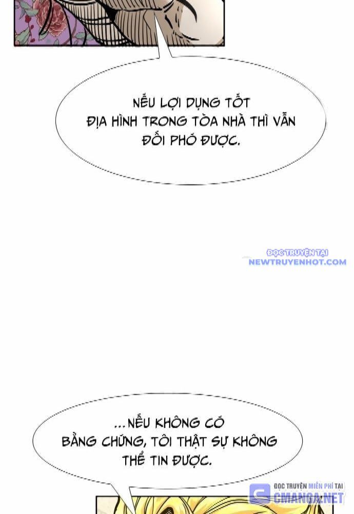 Shark – Cá Mập Chapter 270 - Trang 2