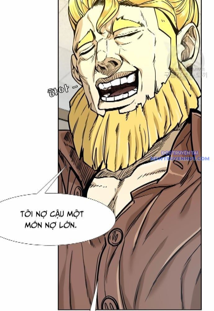 Shark – Cá Mập Chapter 270 - Trang 2