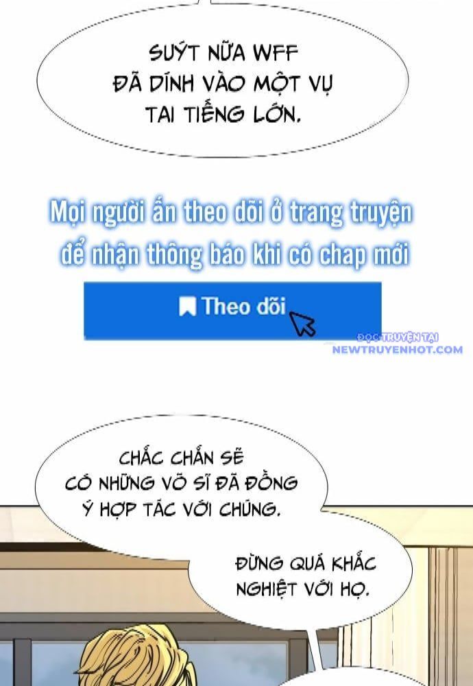 Shark – Cá Mập Chapter 270 - Trang 2