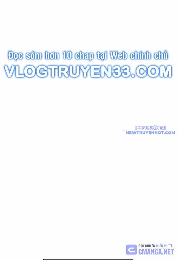 Shark – Cá Mập Chapter 270 - Trang 2