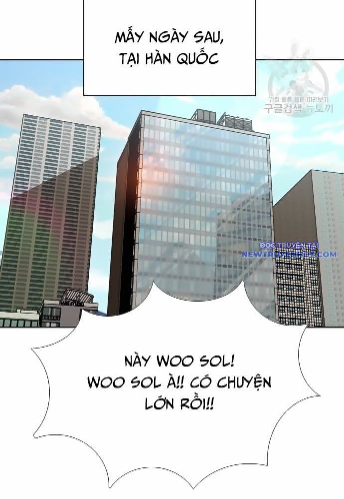 Shark – Cá Mập Chapter 270 - Trang 2