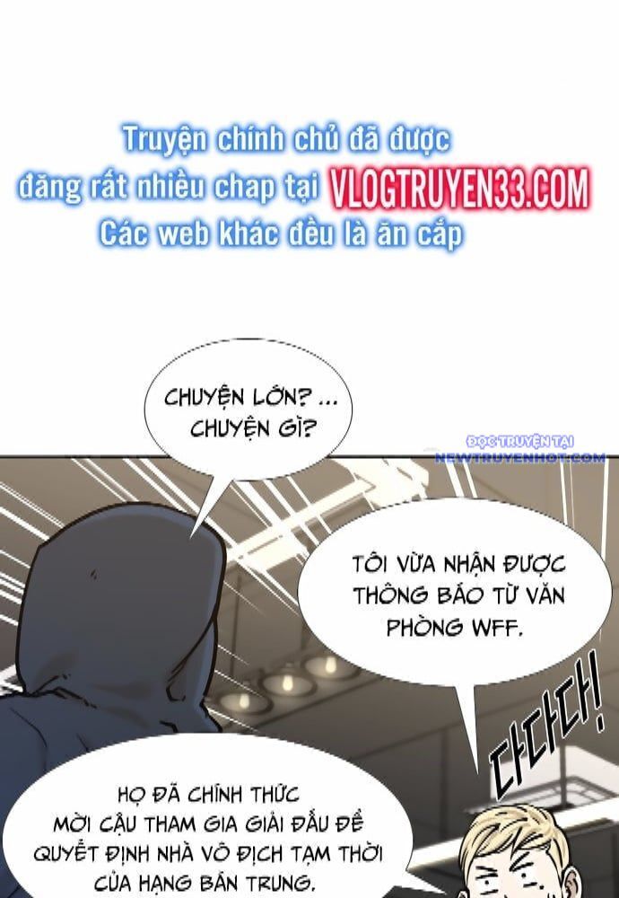 Shark – Cá Mập Chapter 270 - Trang 2