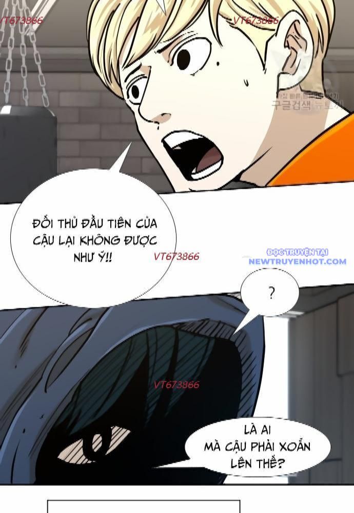 Shark – Cá Mập Chapter 270 - Trang 2