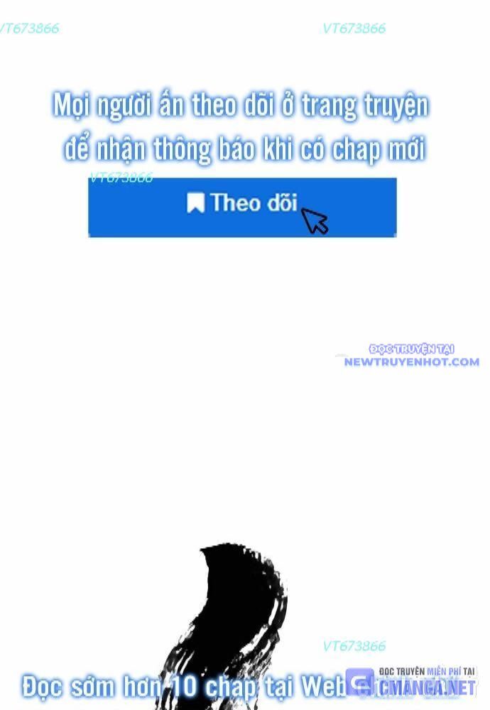 Shark – Cá Mập Chapter 270 - Trang 2