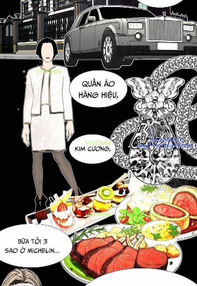 Shark – Cá Mập Chapter 270 - Trang 2