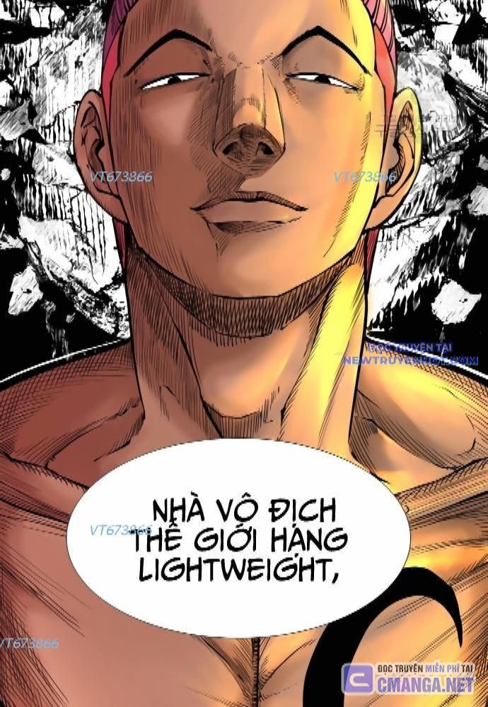 Shark – Cá Mập Chapter 270 - Trang 2