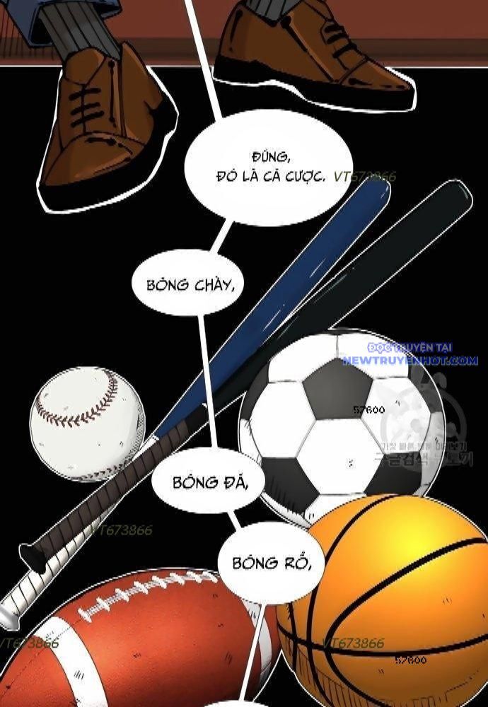 Shark – Cá Mập Chapter 270 - Trang 2