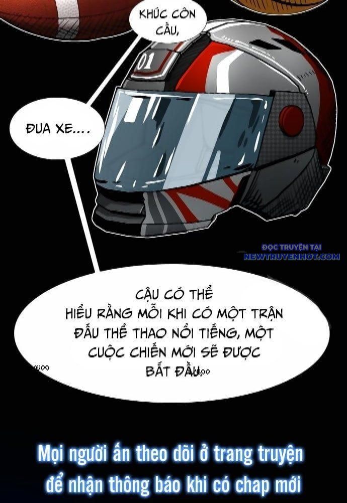 Shark – Cá Mập Chapter 270 - Trang 2