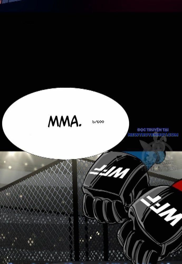 Shark – Cá Mập Chapter 270 - Trang 2