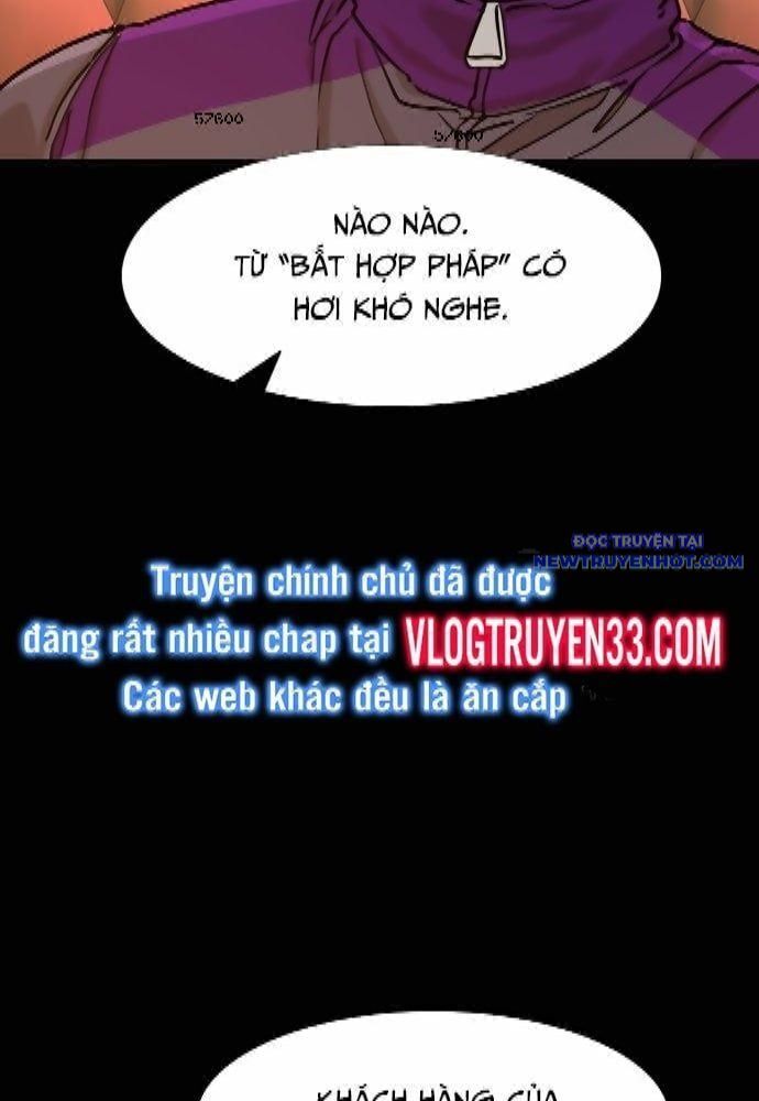 Shark – Cá Mập Chapter 270 - Trang 2