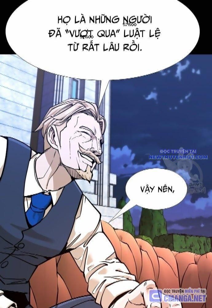 Shark – Cá Mập Chapter 270 - Trang 2