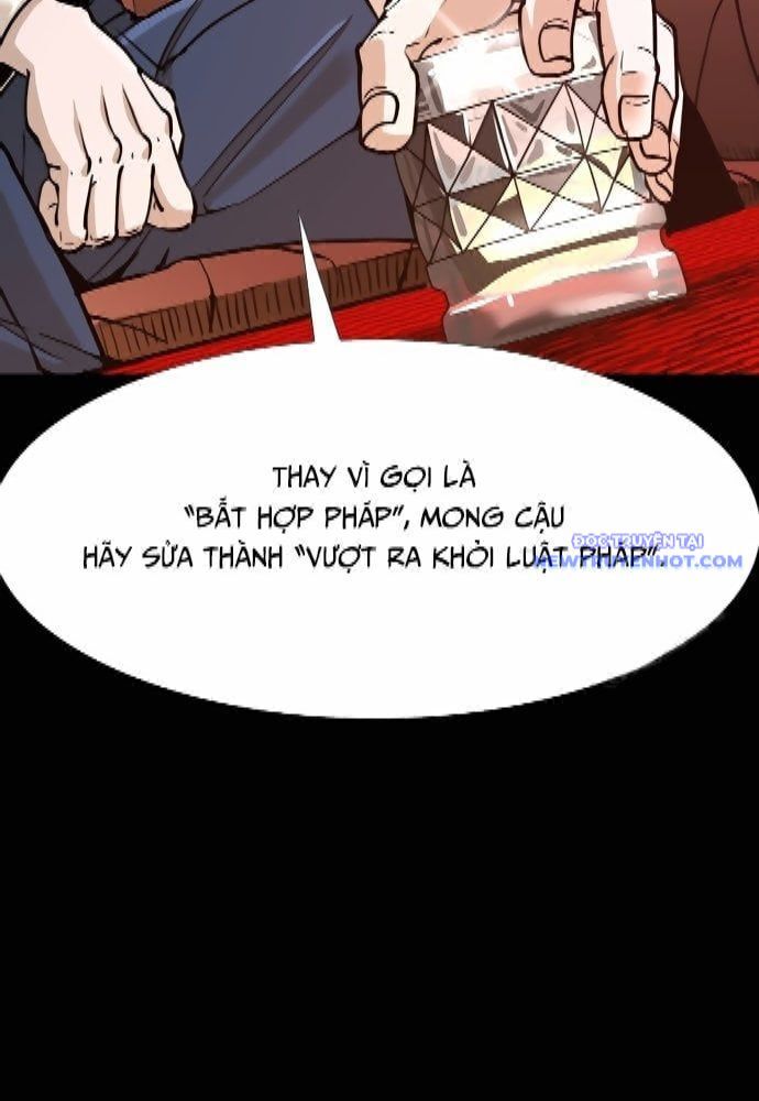 Shark – Cá Mập Chapter 270 - Trang 2