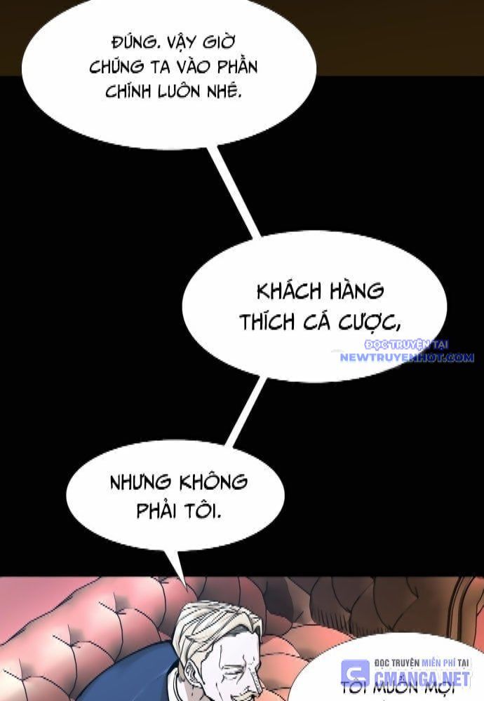 Shark – Cá Mập Chapter 270 - Trang 2