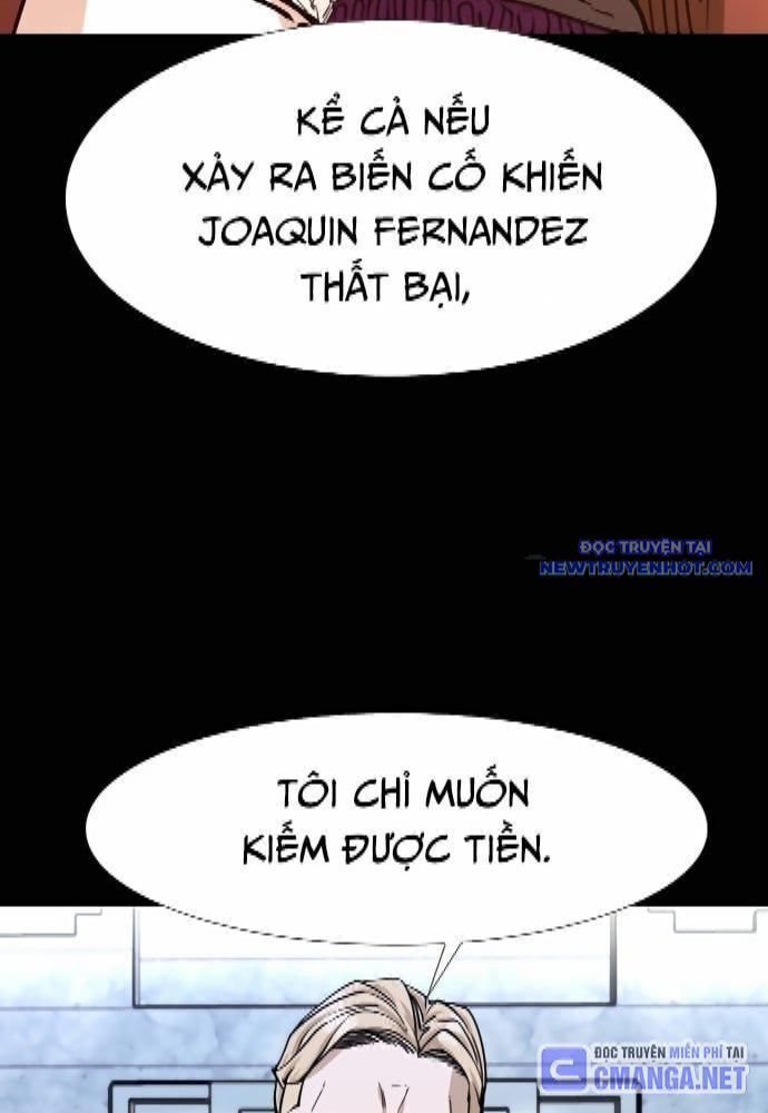 Shark – Cá Mập Chapter 270 - Trang 2