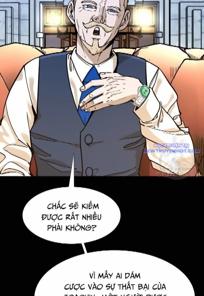 Shark – Cá Mập Chapter 270 - Trang 2
