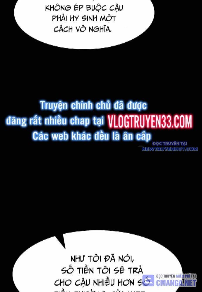 Shark – Cá Mập Chapter 270 - Trang 2