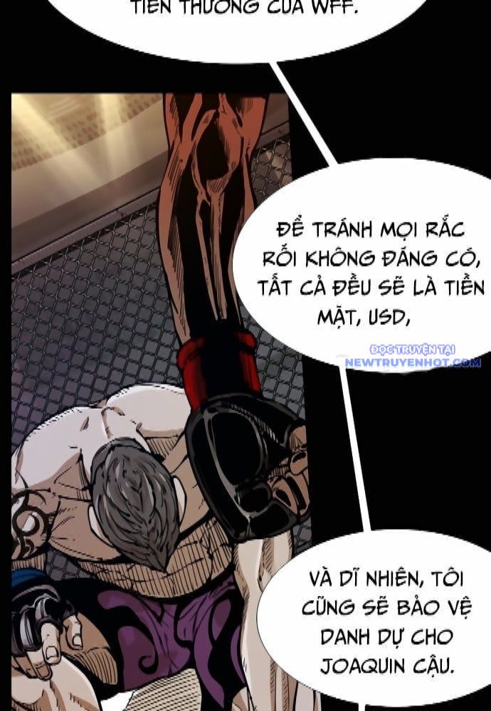 Shark – Cá Mập Chapter 270 - Trang 2