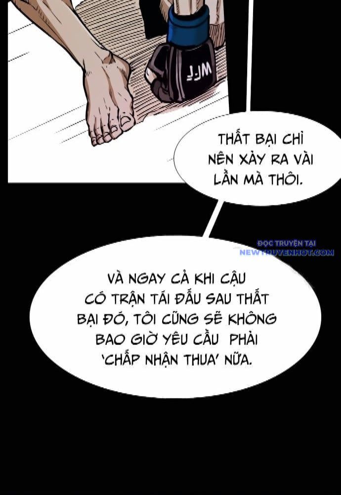 Shark – Cá Mập Chapter 270 - Trang 2