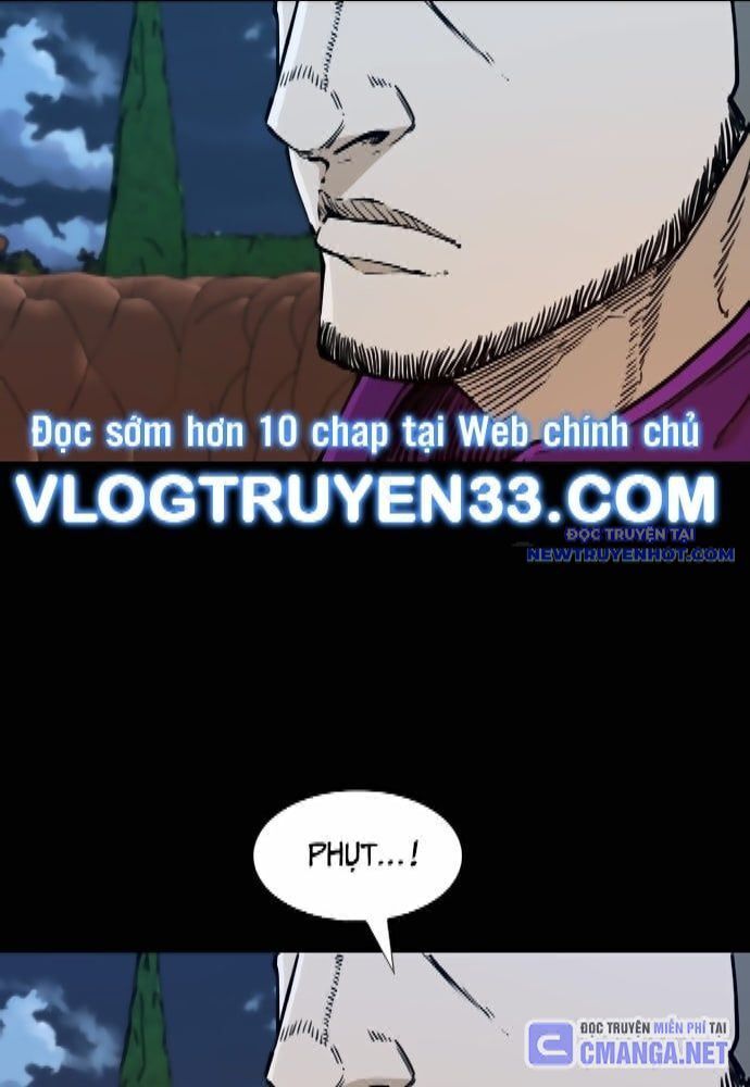 Shark – Cá Mập Chapter 270 - Trang 2