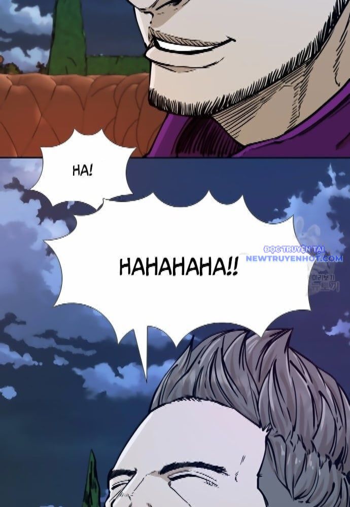 Shark – Cá Mập Chapter 270 - Trang 2