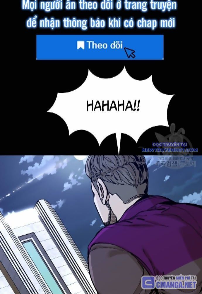 Shark – Cá Mập Chapter 270 - Trang 2