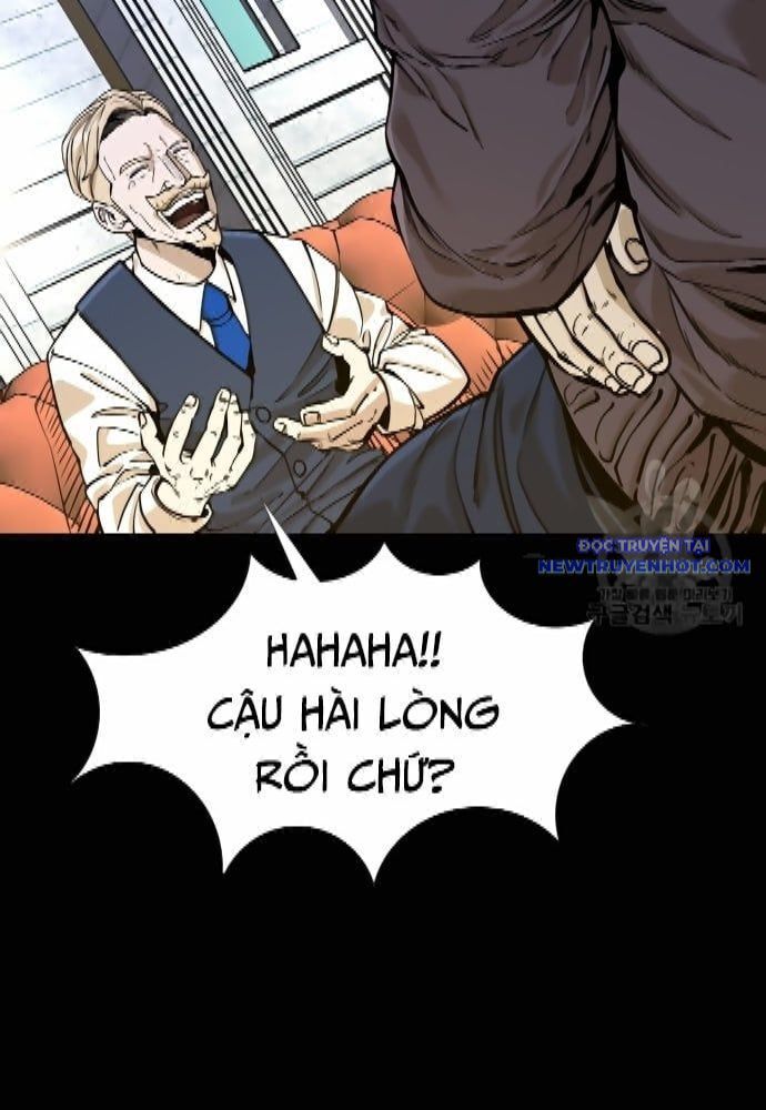 Shark – Cá Mập Chapter 270 - Trang 2