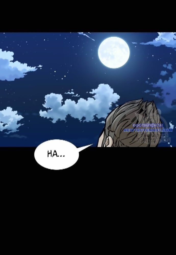 Shark – Cá Mập Chapter 270 - Trang 2