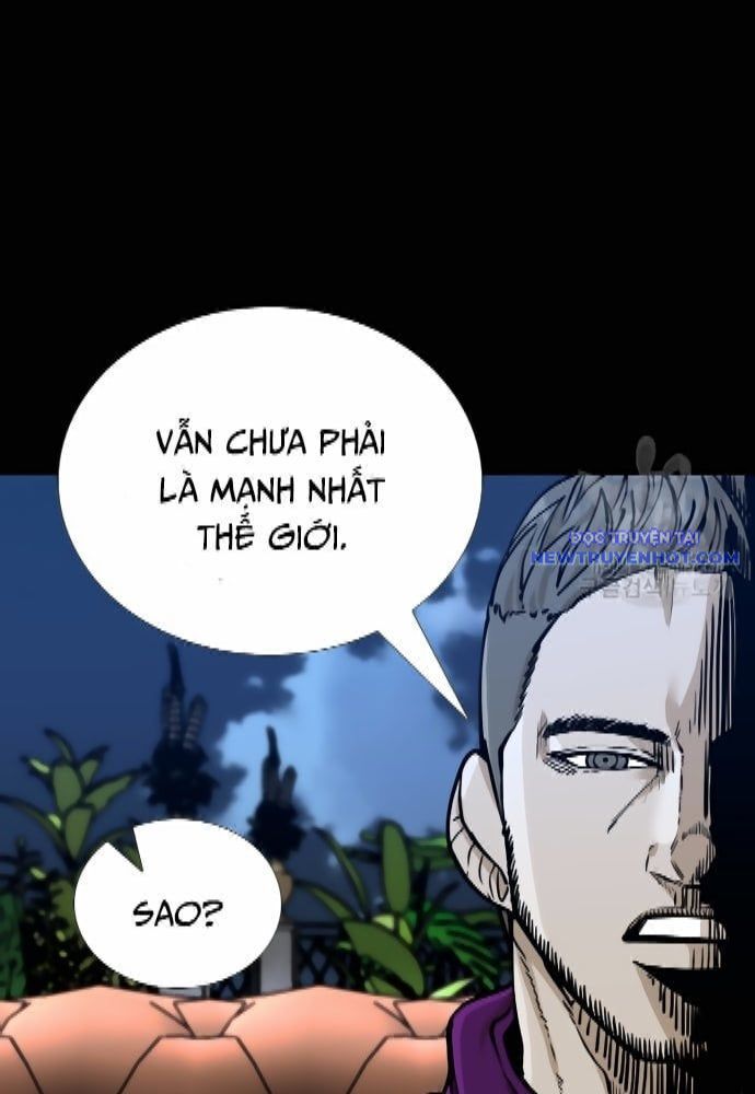 Shark – Cá Mập Chapter 270 - Trang 2